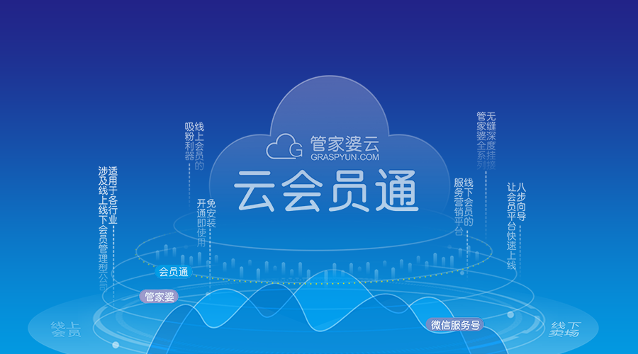 极渡行户外